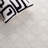 Abianna Hand Woven Wool And Cotton Geometric Rug-705170805