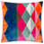 Blue/Pink/Orange