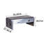 Table basse Industrial-101232773