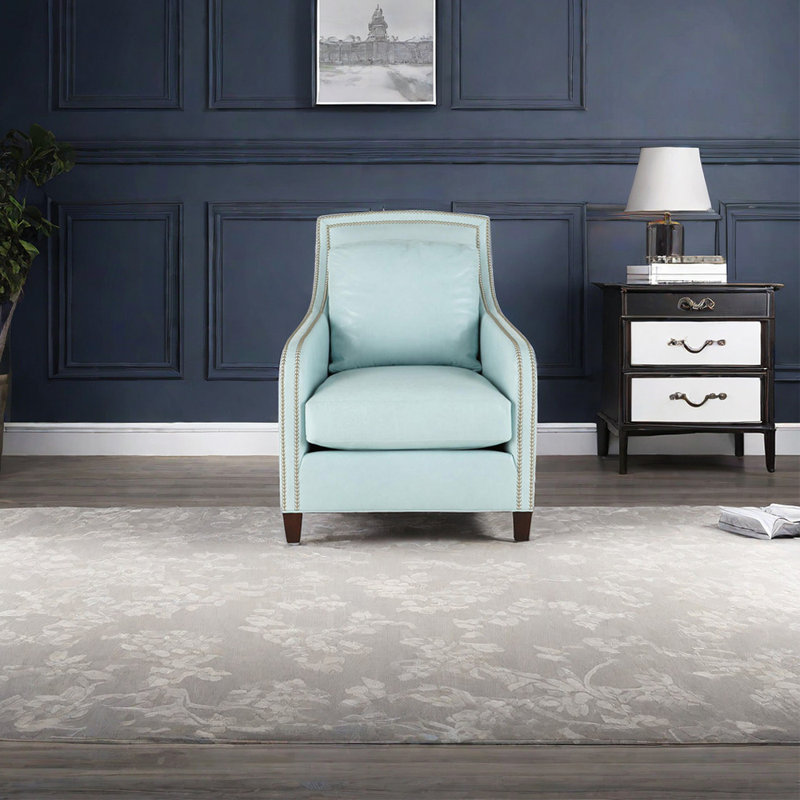 Fauteuil inclinable Frid
