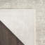  Tapis gris ivoire 7 pi 10 po x 10 pi 2 po Moonlit-1780643948-1780643951