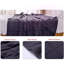 Couverture 100% coton -11072654-11072655-121694047