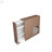 Alahnna Shoe Storage Cabinet