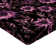 Drap-housse Ambesonne