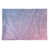 Bleu / Rose