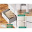 140 cm W Chest of 13 Drawers-417336581