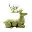 Animals Figurines & Sculptures