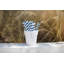 Pot Planter-2072116370
