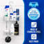 Crace Stainless Steel Shower Caddy