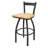 821 Catalina Low Back Swivel Counter Stool-45456313-45456309-72550886