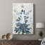 Christmas Holiday Art XXXIX - Gallery Cavas-711580829
