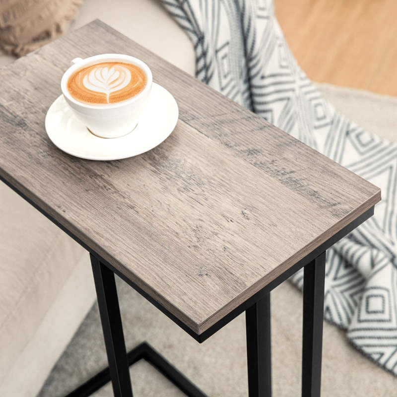 Gwalchmai C Table End Table