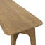 KITT CONSOLE TABLE