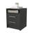 2-Drawer Nightstand-1389397208