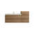 Rose Wood selected