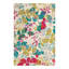 Tapis Analiese-870712900