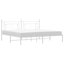 Acari Metal Bed-532947362-532947363