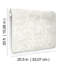 Papier peint Rev70-1579531810