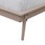 Kimitri Daybed-1845543794