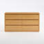 Commode 6 tiroirs Fere-853151787