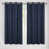Navy Blue selected
