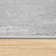 Cauthen Area Rug