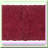 Skak Cotton Bath Rug-1865259473-1795445541