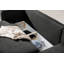 Aecca 4 Seater Sofa Bed-213218053-213218056