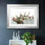 Festive Forest Collection A, reproduction d'art sur papier-630363080-630363082