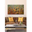 «Faith, Not Emotion» par Mark Lawrence, reproduction sur toile-610624853-610624860-559815513