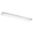 2 - Light Dimmable Bath Bar