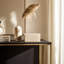 Marble Decorative Box-1645374299