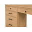 Bureau double caisson Doyka-58143475