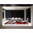 Phantom Blaze Rug-1641446171