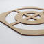 Panneaux muraux décoratifs en bois Sullivan-70169707-63301583
