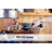 Weston Pro Series Electric Food Preparation Tool