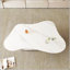 Table basse Modern Modern Butterfly-1737827441