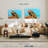 Iguana By The Sea-107943893