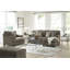 Fauteuil surdimensionné Gwendolynne-97832164