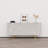 Watchet 63" Sideboard with Matte Finish-745711925