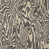 Carrara selected