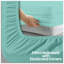 Diamond Fitted Sheet-133726160-133726199