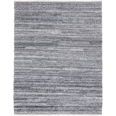 Tapis rectangulaire Tsavag