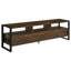 Schall TV Stand-741011601-739230940