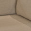 Floresville Sofa-320684580-320684586-315488532