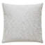 Naomi Square Pillow Cover & Insert