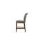 Chaise à hauteur de comptoir Wildon Home®