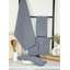 WAFFLE KITCHEN TOWELS SET OF 6-1106352068