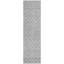 Tapis Maliana-1768847057