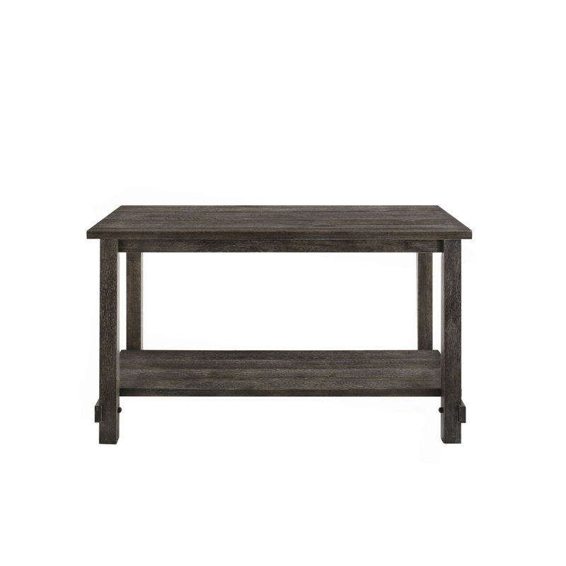 Table de hauteur comptoir Martha II